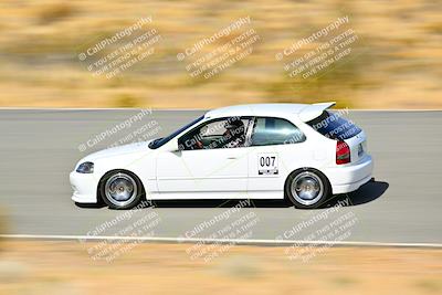 media/Feb-09-2025-Touge2Track (Sun) [[0d8e56c17a]]/Beginner/Session 3 (The Bowl)/